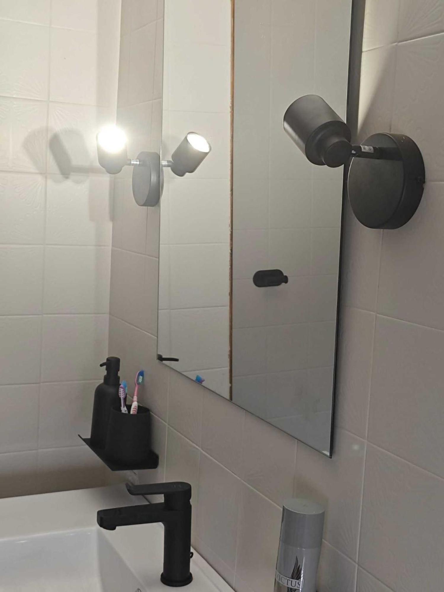 Apartamento Casa Geminis Vinarós Exterior foto