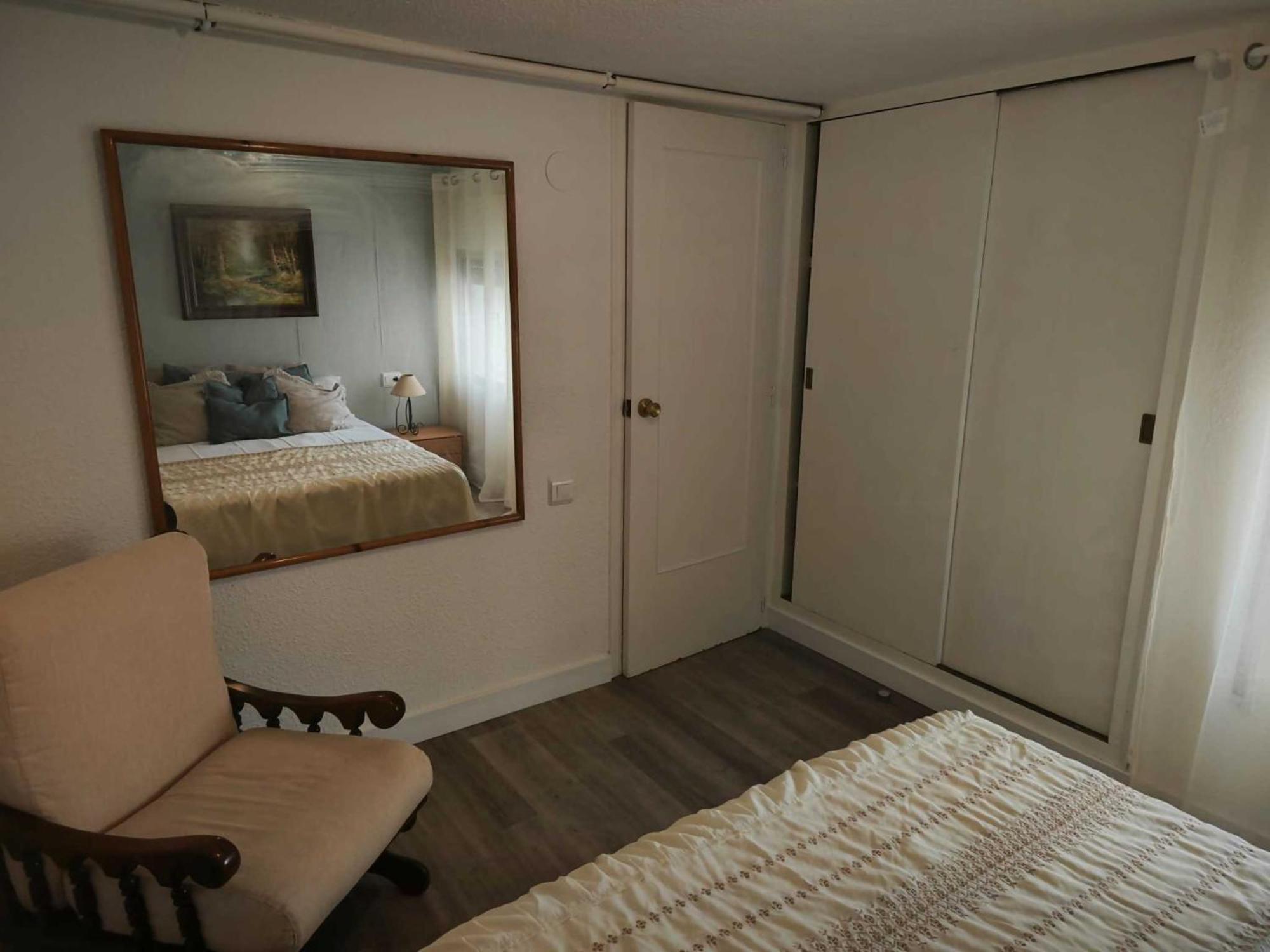 Apartamento Casa Geminis Vinarós Exterior foto