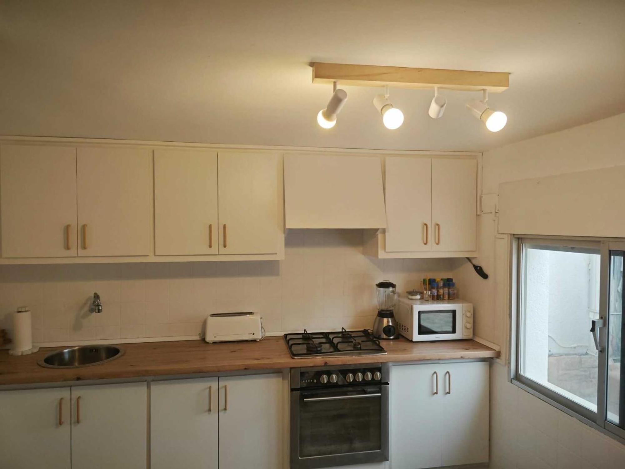 Apartamento Casa Geminis Vinarós Exterior foto