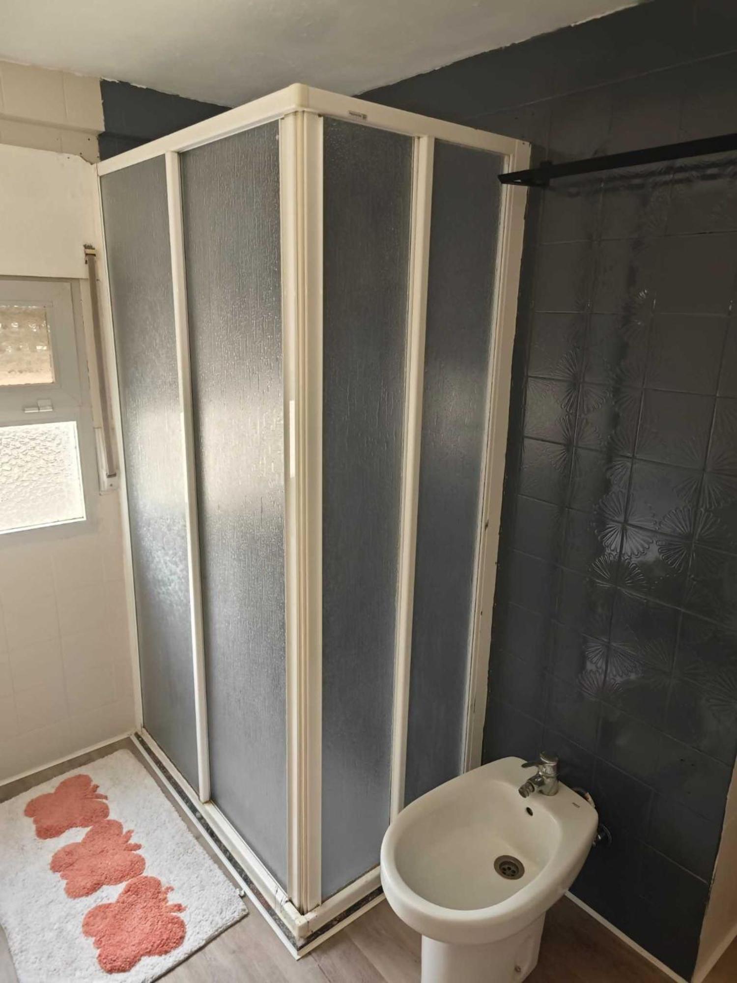 Apartamento Casa Geminis Vinarós Exterior foto
