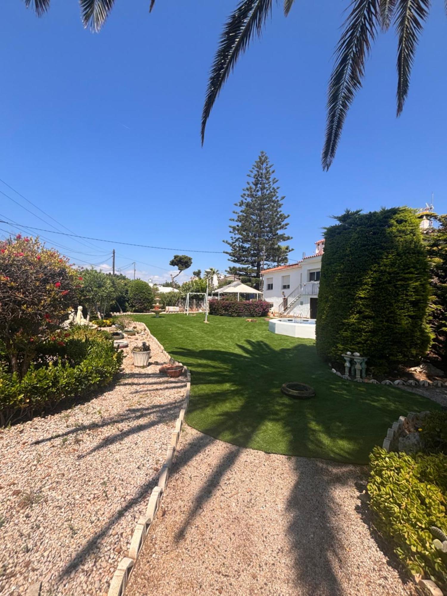 Apartamento Casa Geminis Vinarós Exterior foto